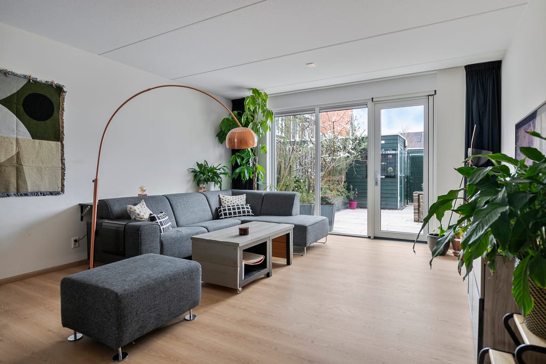 Photo 2 of Brinklande 55