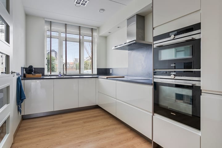 Foto 3 van Brinklande 55