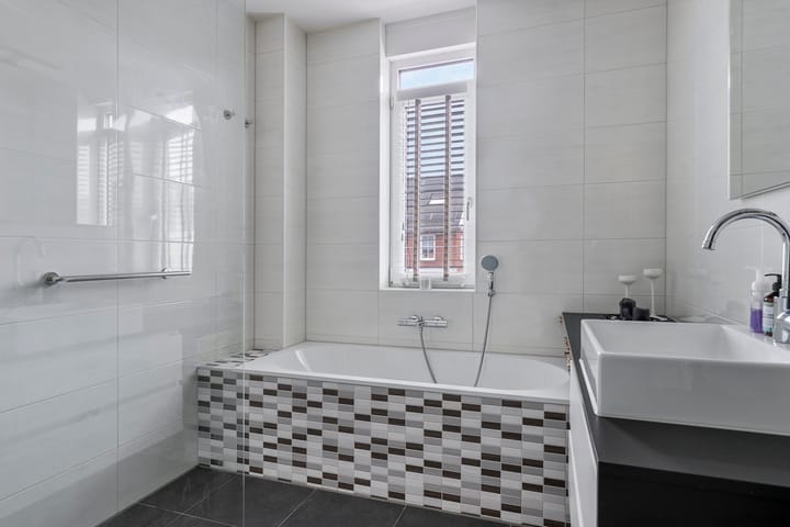 Foto 4 van Brinklande 55