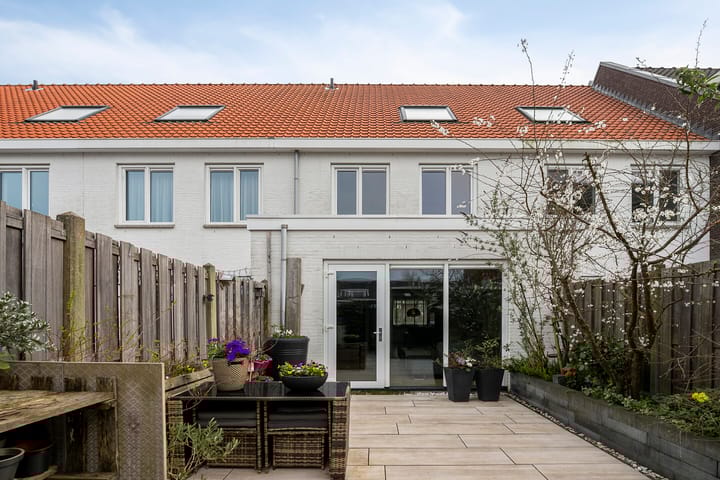 Foto 5 van Brinklande 55