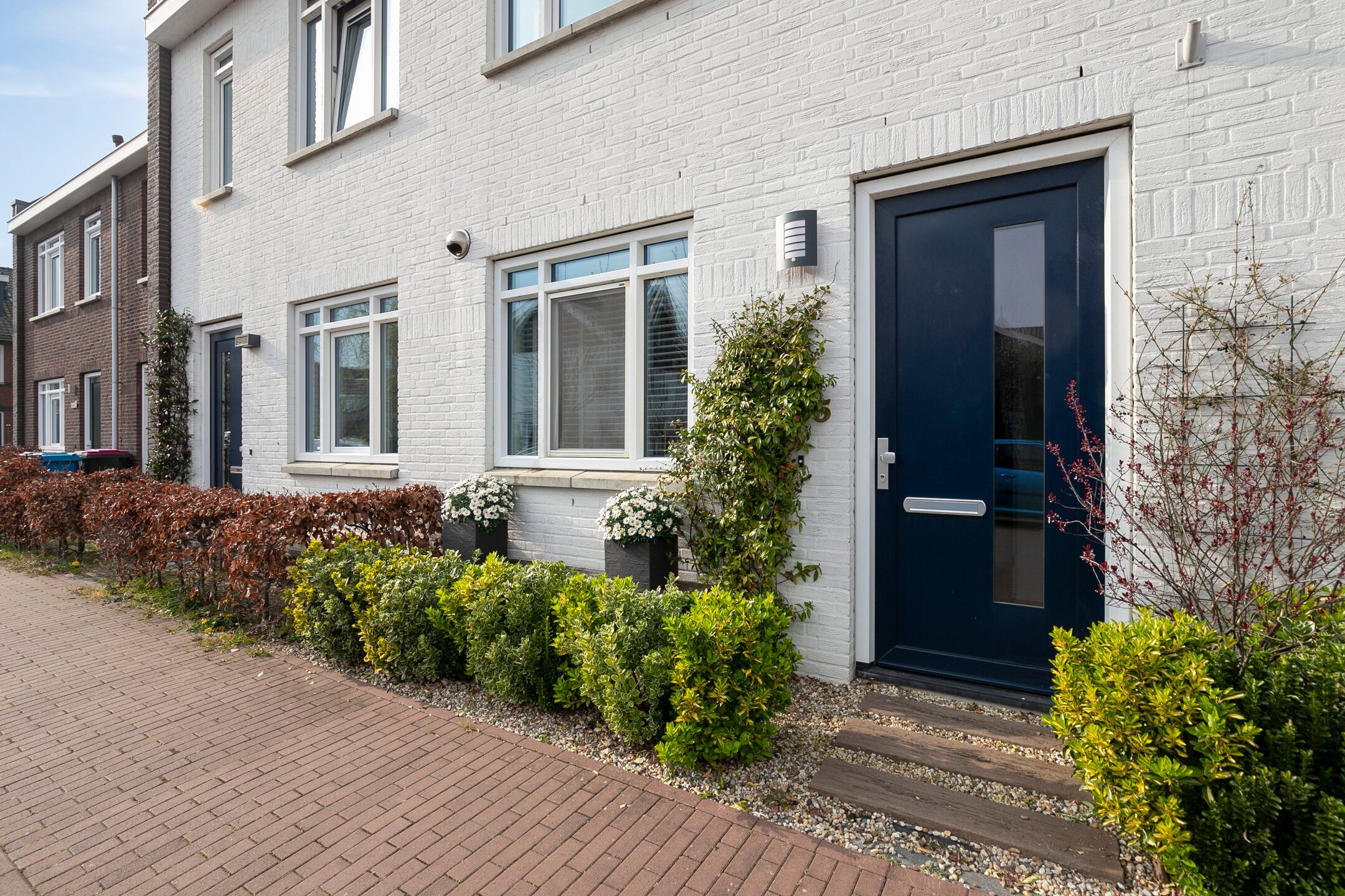 Photo 6 of Brinklande 55