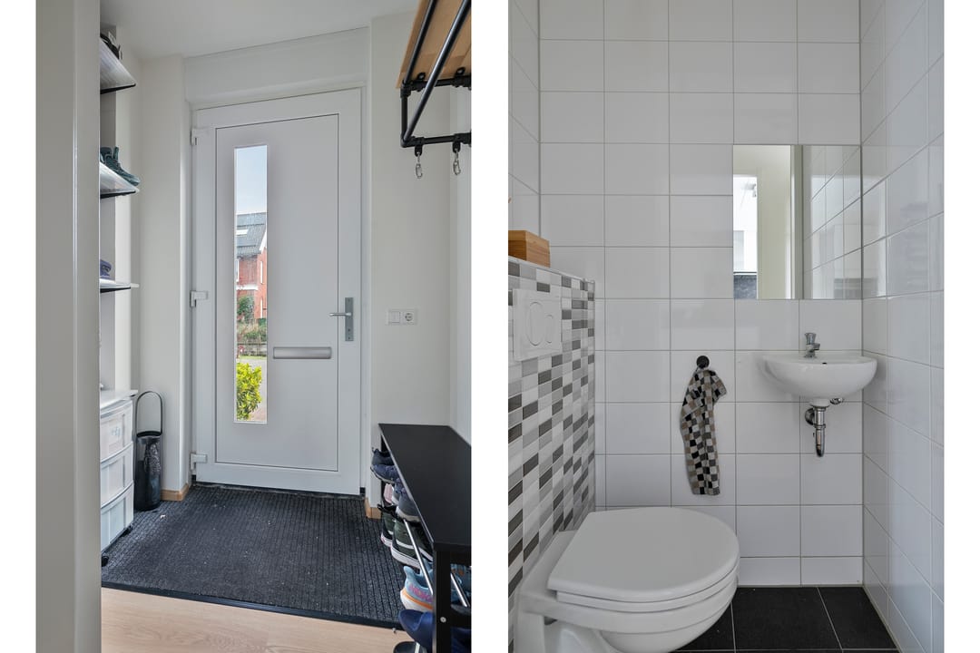 Photo 7 of Brinklande 55