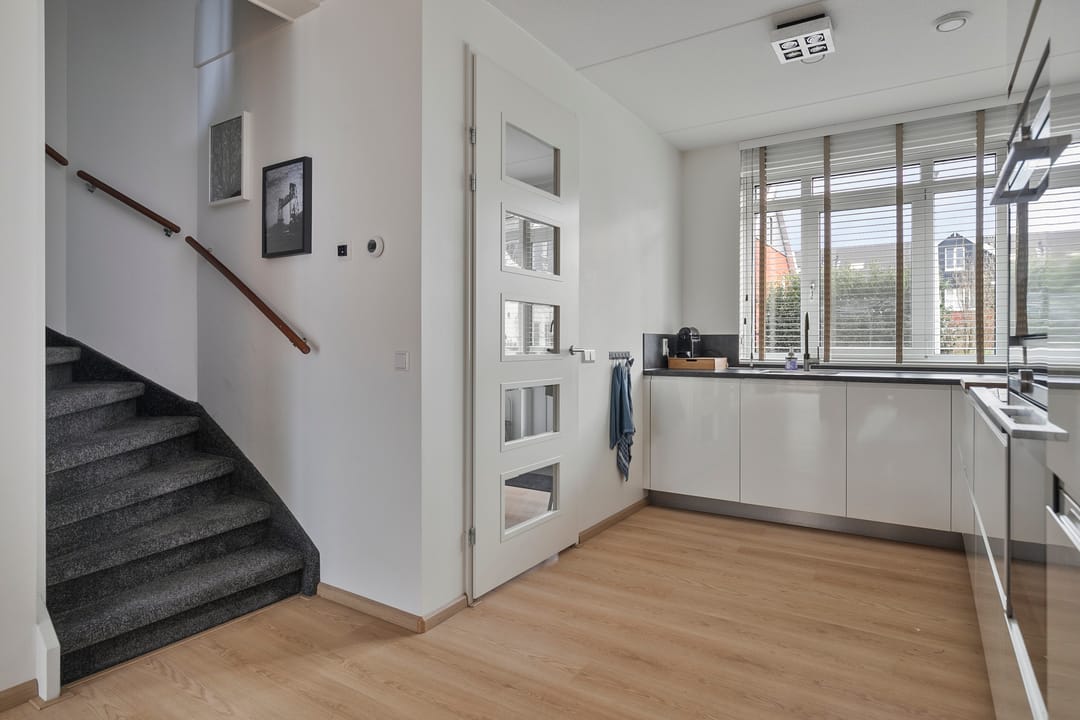 Photo 8 of Brinklande 55