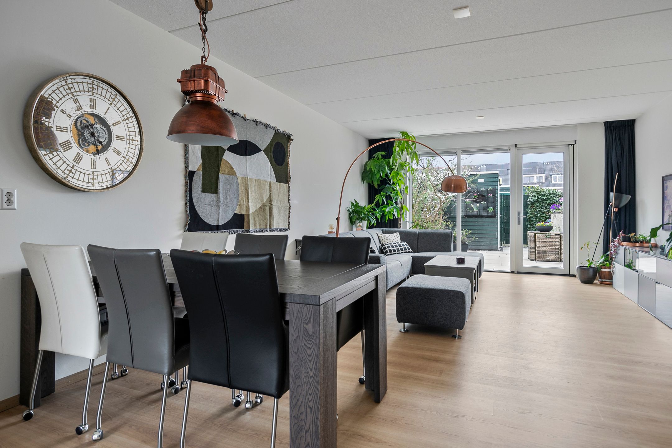 Photo 9 of Brinklande 55