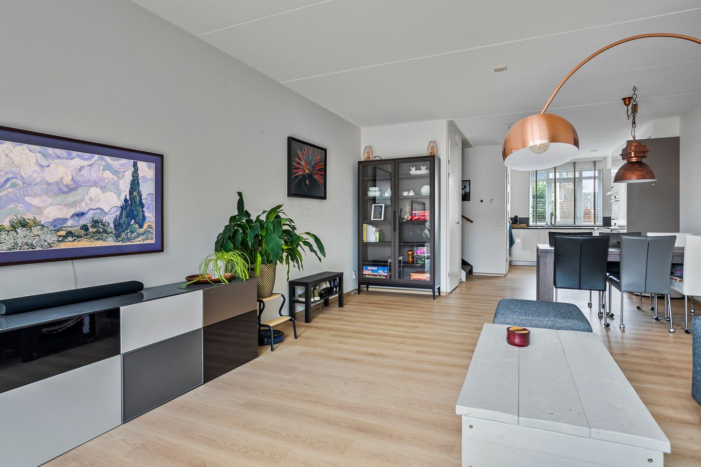 Photo 10 of Brinklande 55