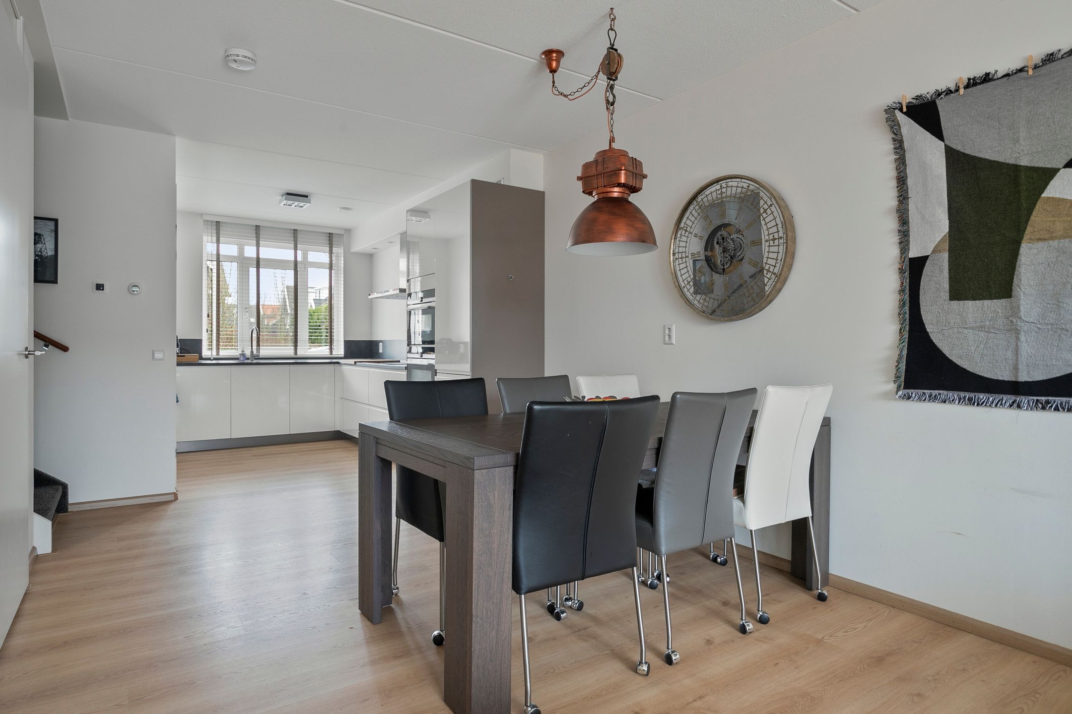 Photo 12 of Brinklande 55