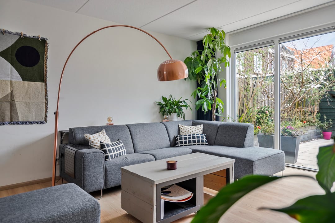 Photo 13 of Brinklande 55