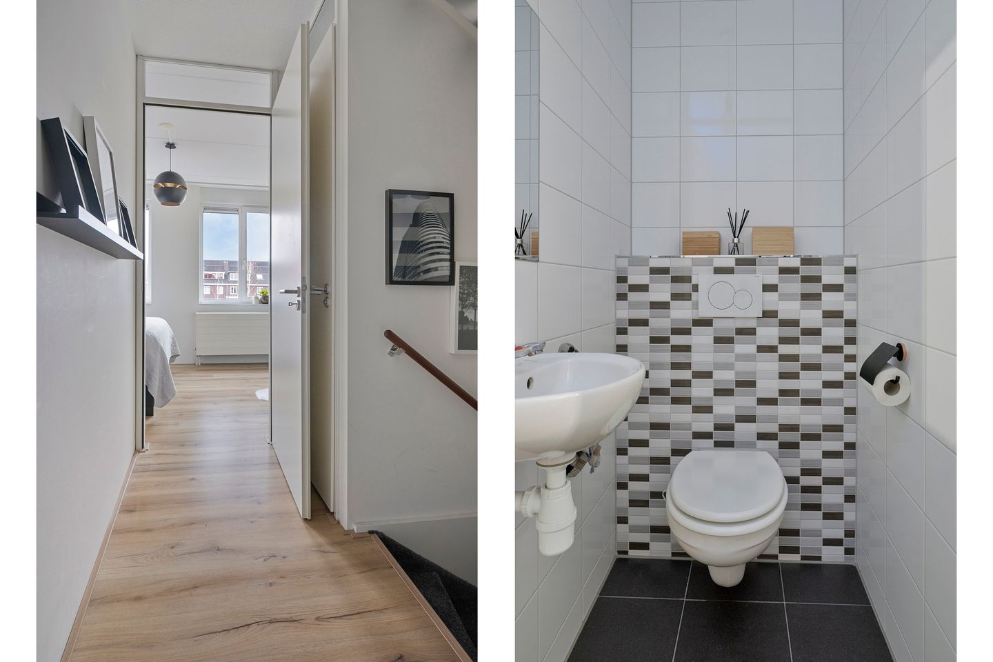 Photo 14 of Brinklande 55