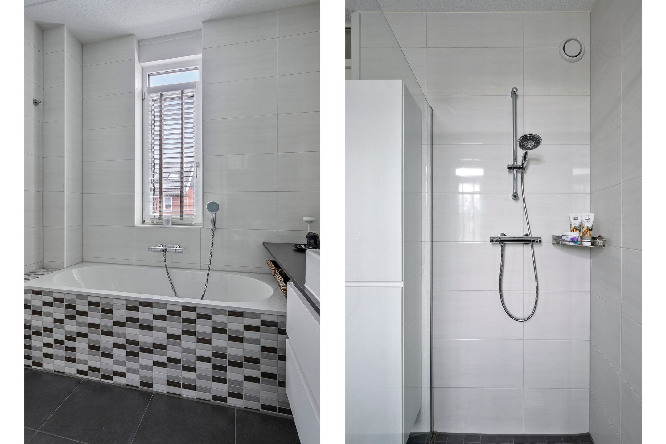 Photo 15 of Brinklande 55