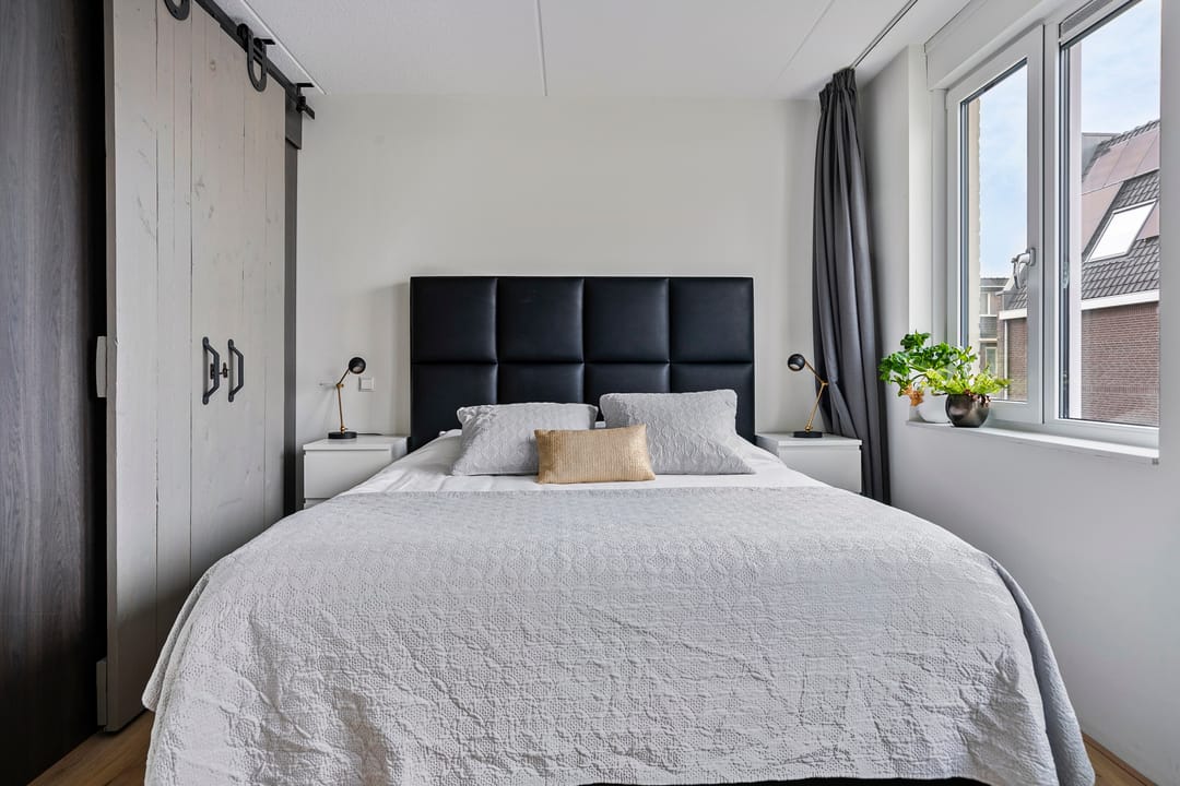 Photo 16 of Brinklande 55