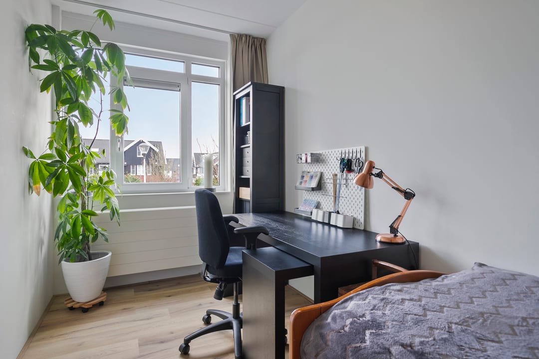 Photo 17 of Brinklande 55