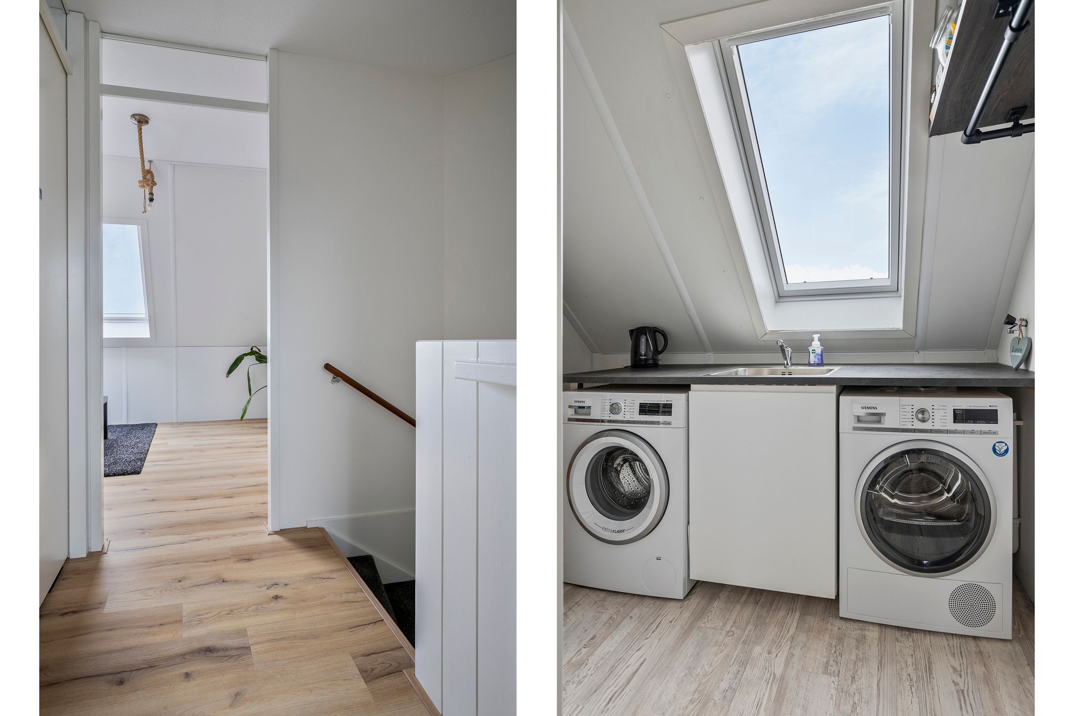 Photo 18 of Brinklande 55