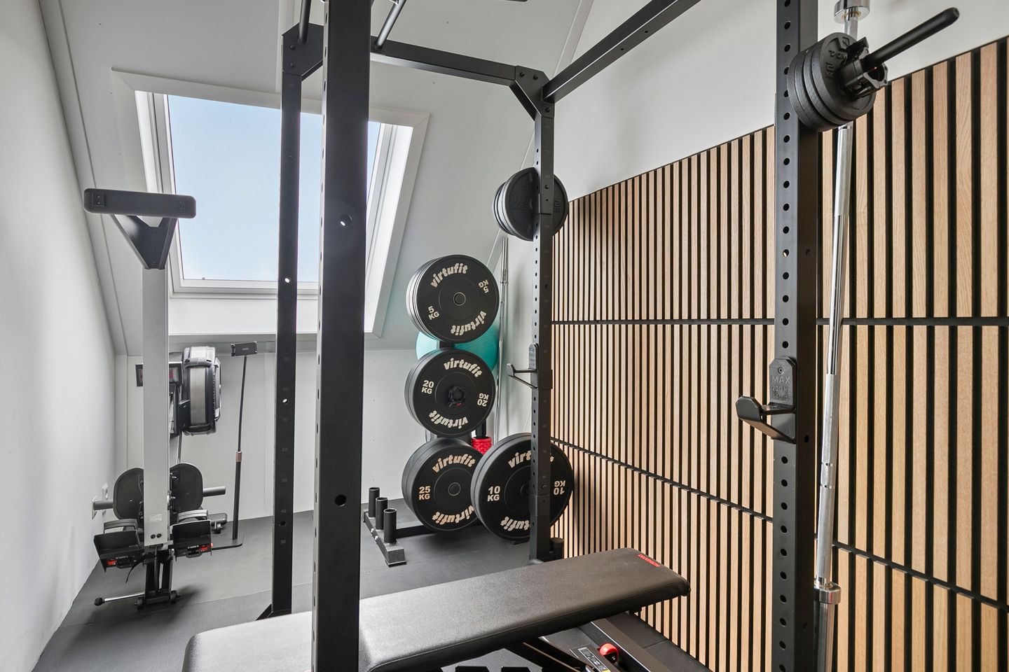 Photo 19 of Brinklande 55