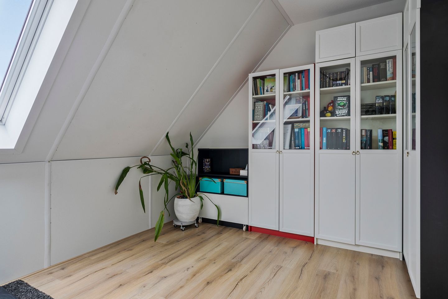 Photo 20 of Brinklande 55