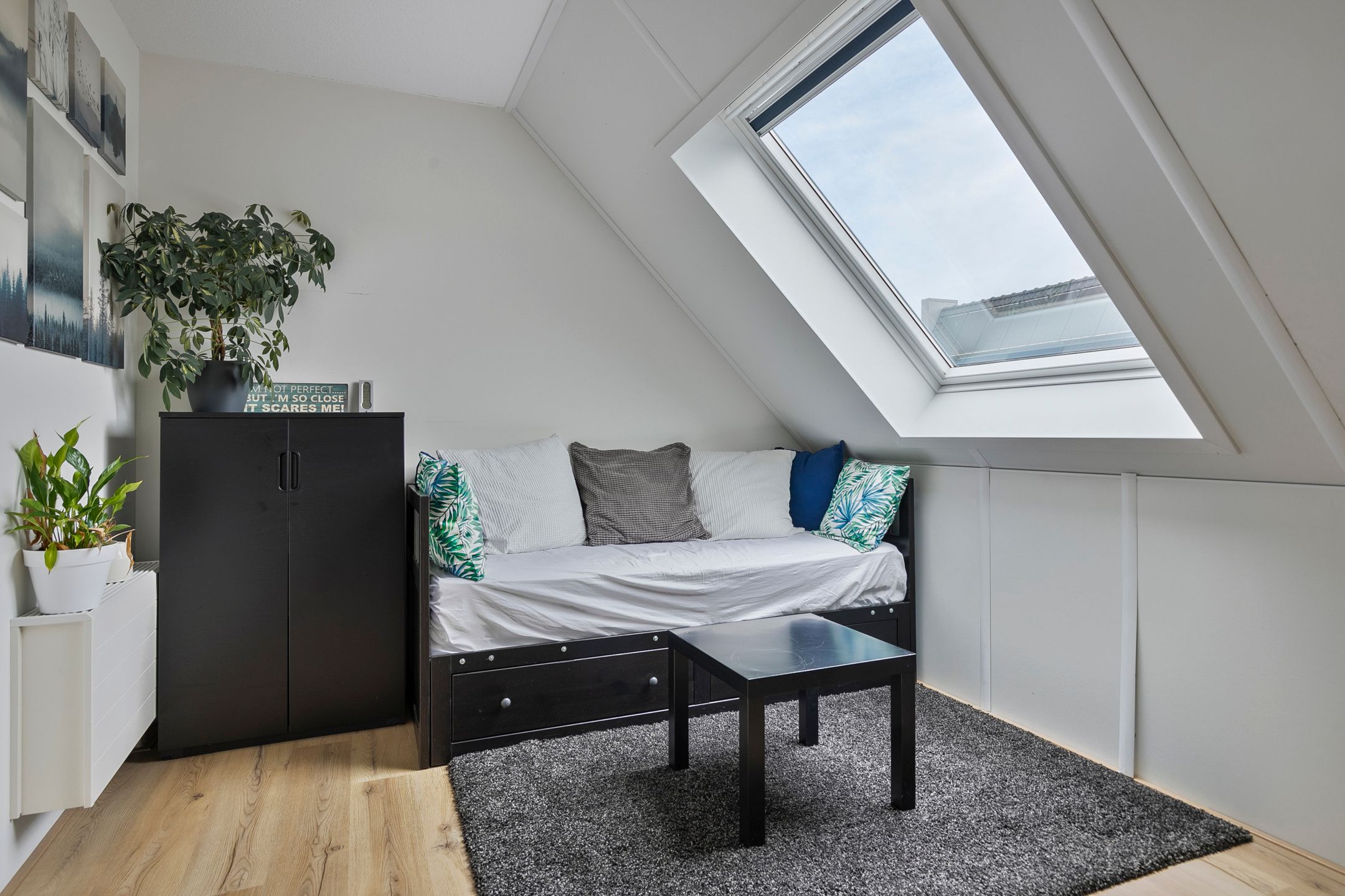 Photo 21 of Brinklande 55