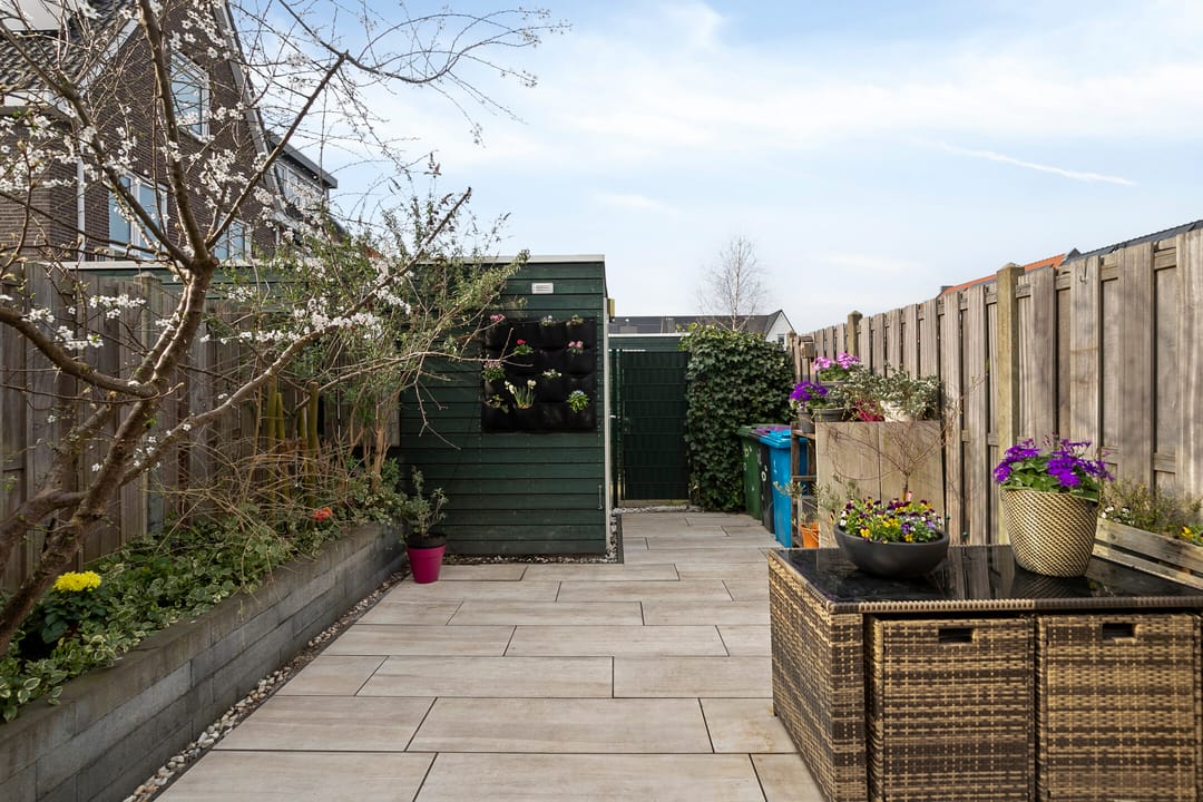 Photo 22 of Brinklande 55