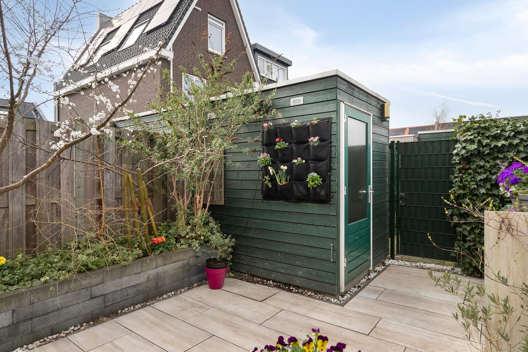 Photo 23 of Brinklande 55