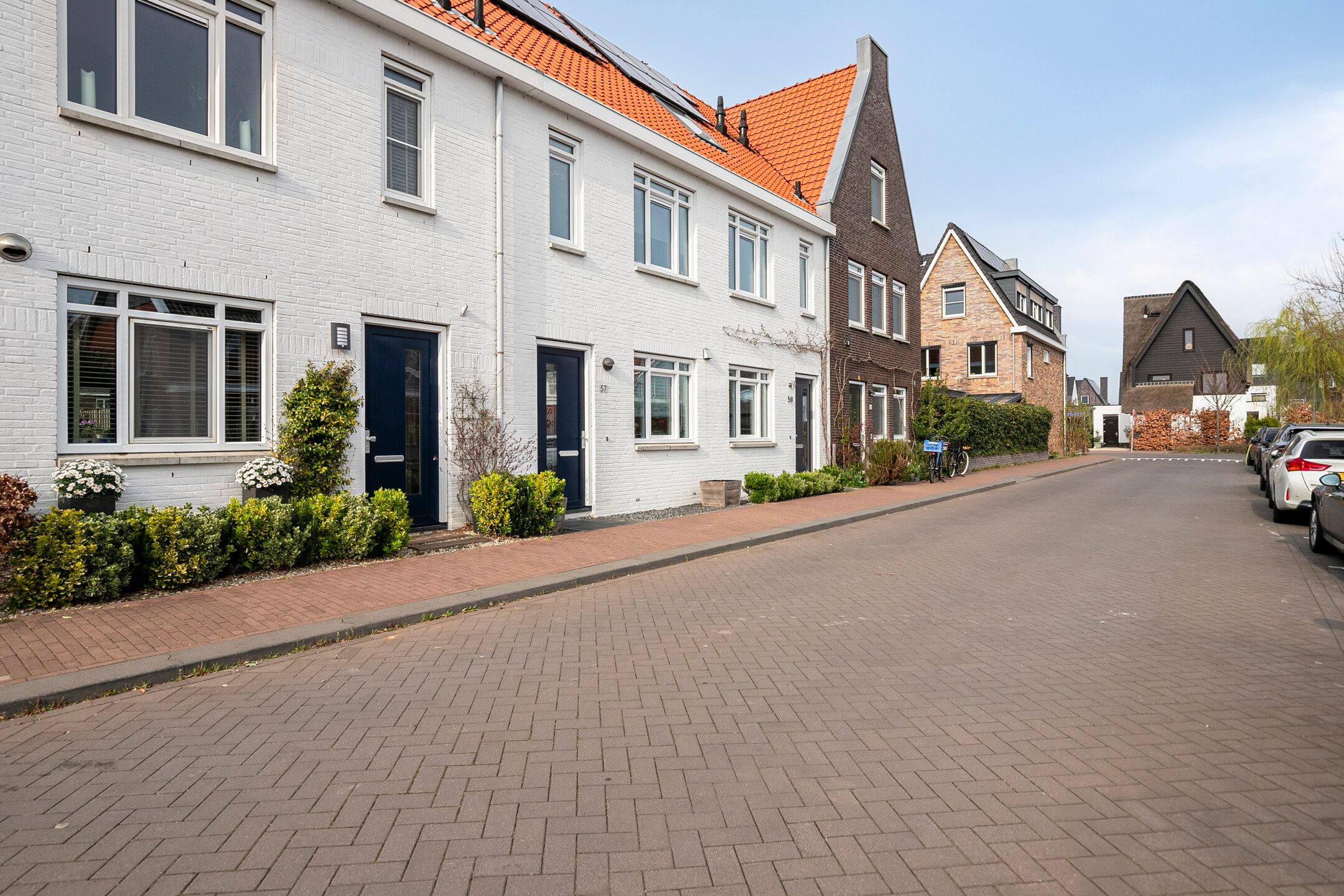 Photo 24 of Brinklande 55