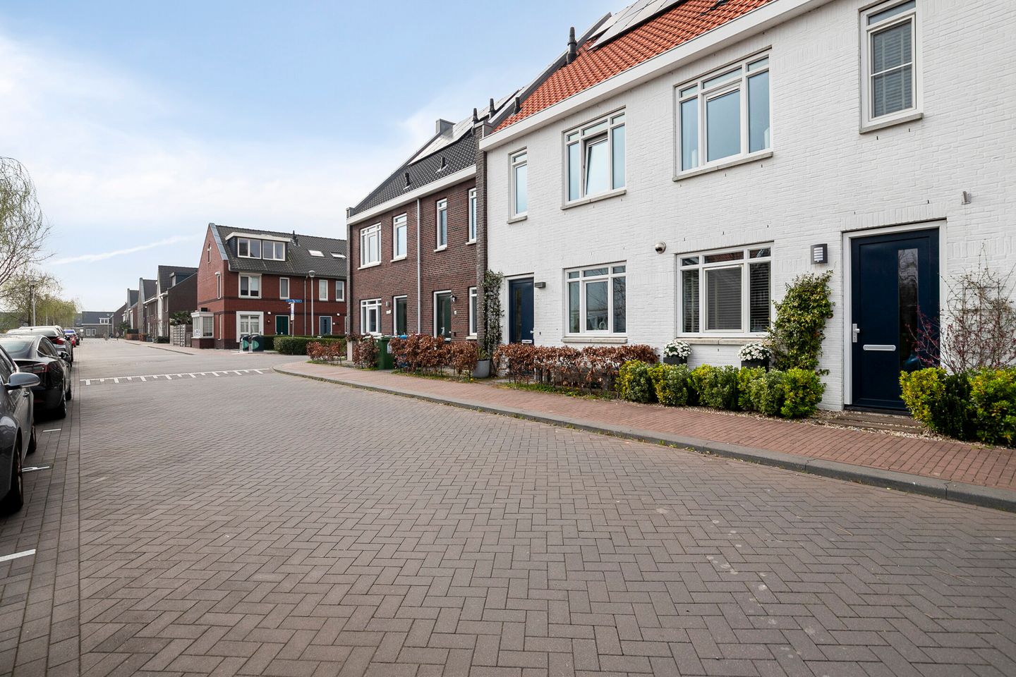 Photo 25 of Brinklande 55