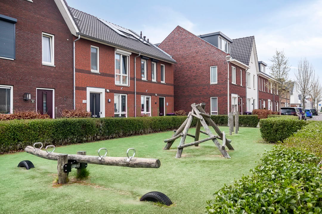 Photo 26 of Brinklande 55