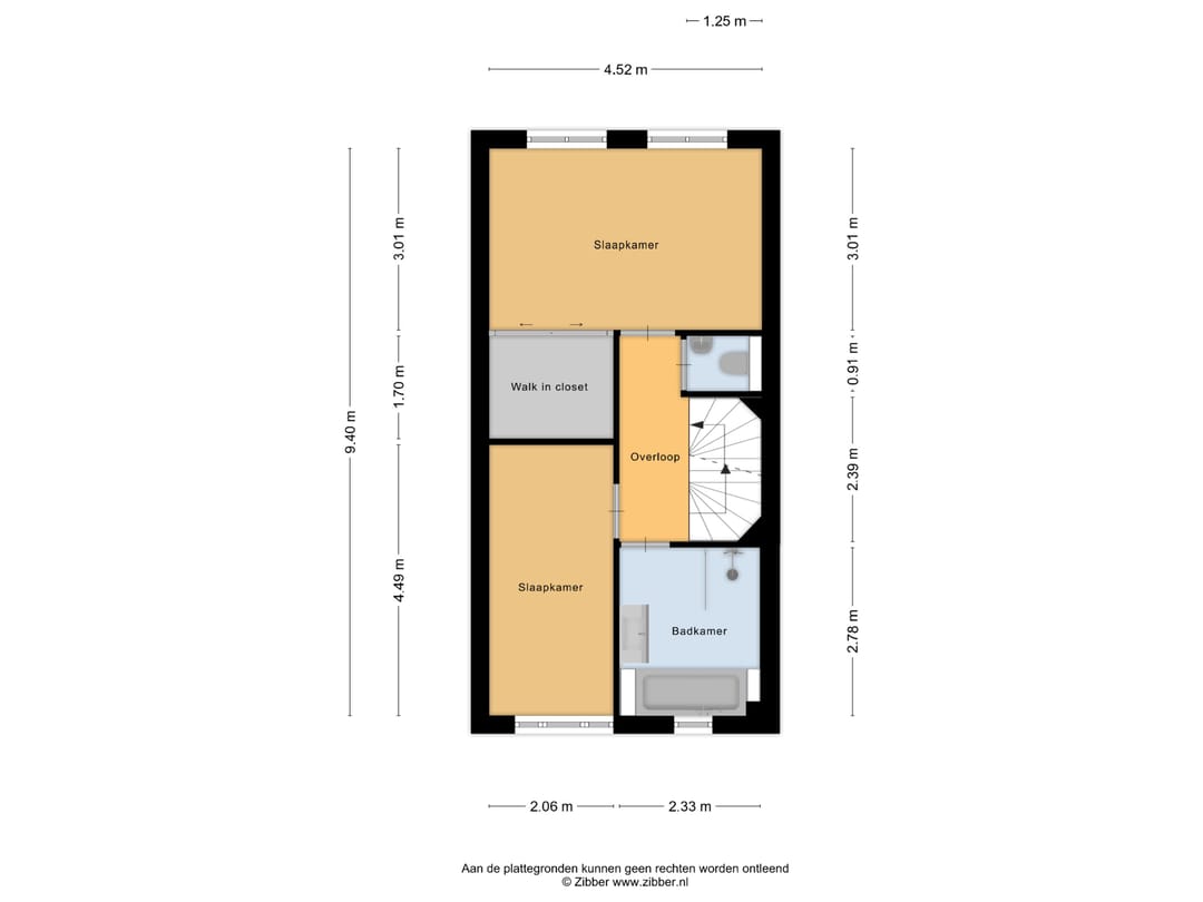 Photo 28 of Brinklande 55