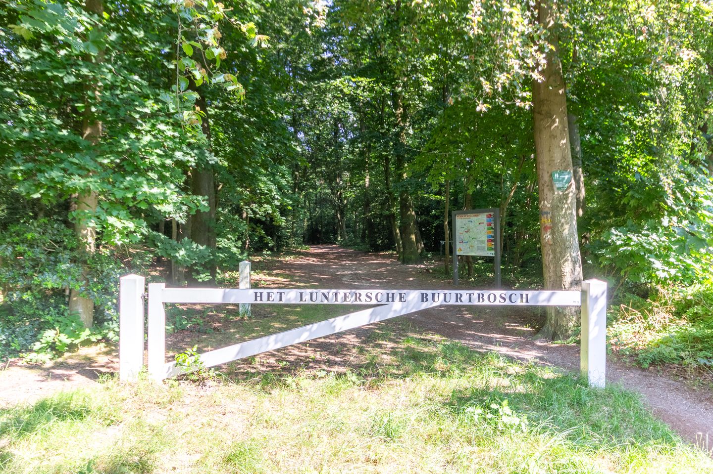 Photo 50 of Kastanjelaan Oost 27