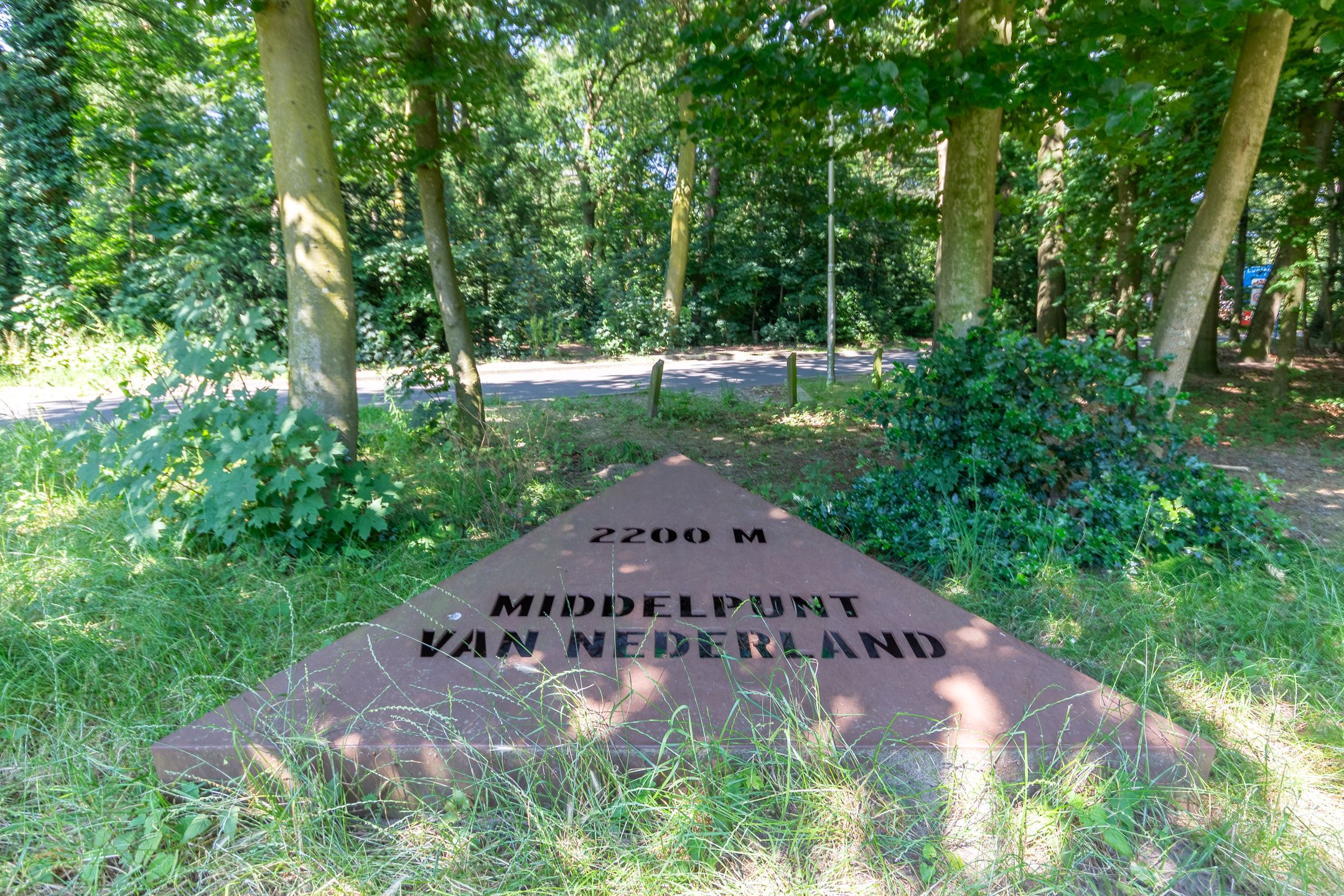 Photo 51 of Kastanjelaan Oost 27