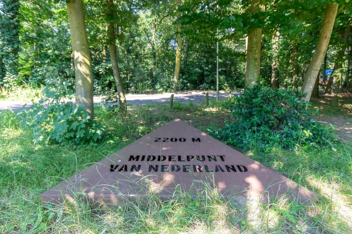 Foto 46 van Kastanjelaan Oost 27