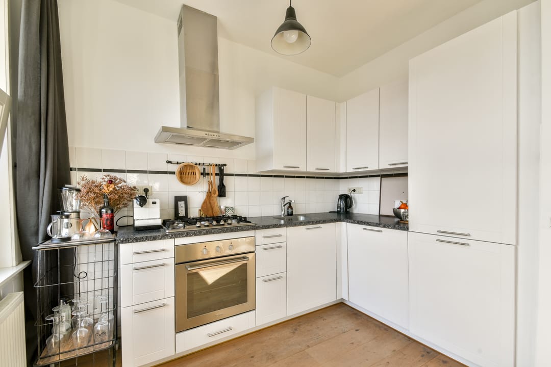 Foto 7 van Van Spilbergenstraat 119-3