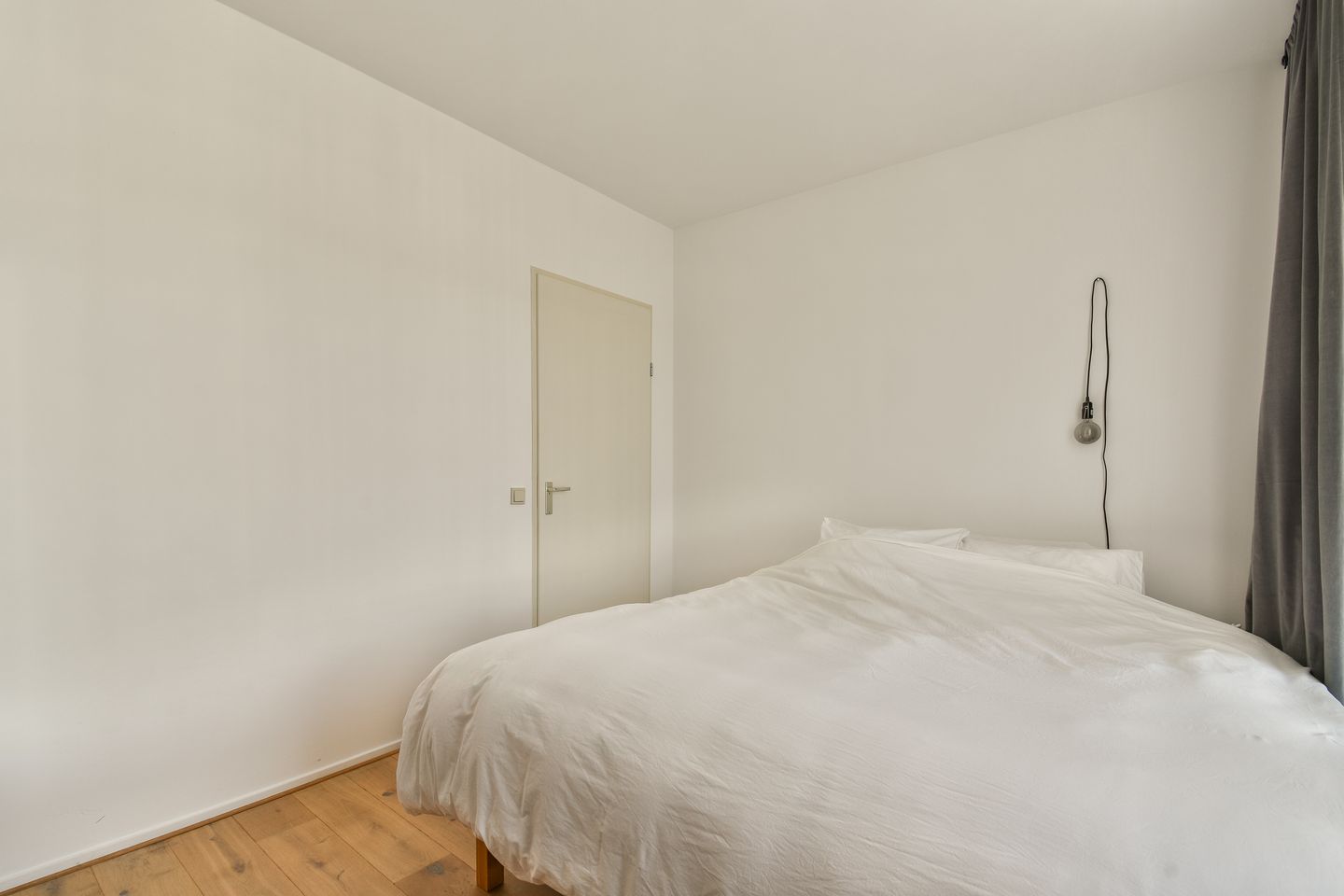 Foto 10 van Van Spilbergenstraat 119-3