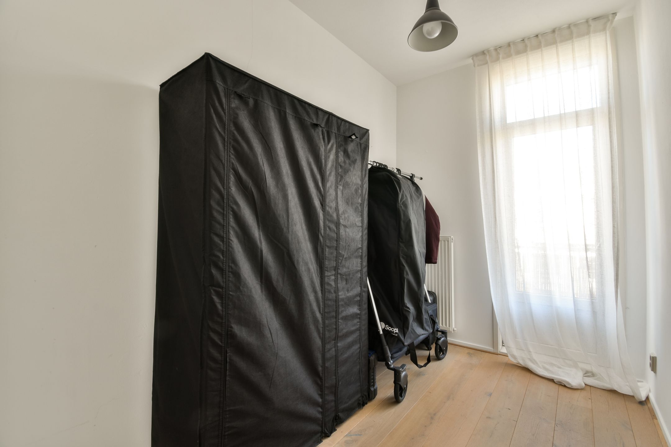 Foto 12 van Van Spilbergenstraat 119-3