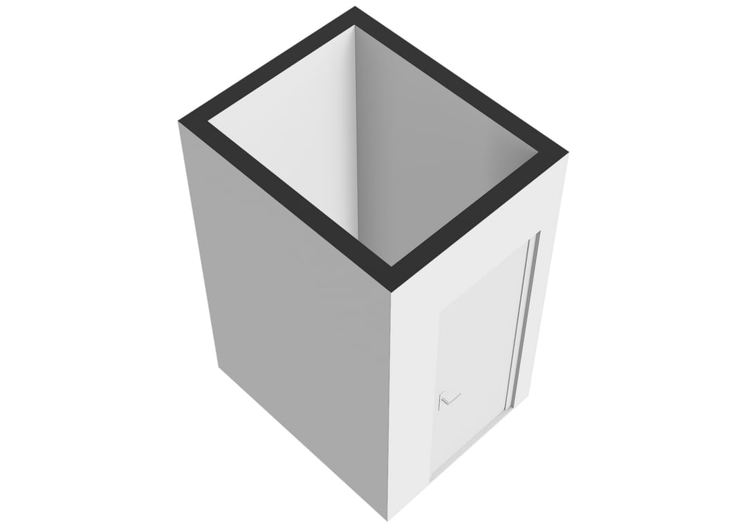 Foto 23 van Van Spilbergenstraat 119-3