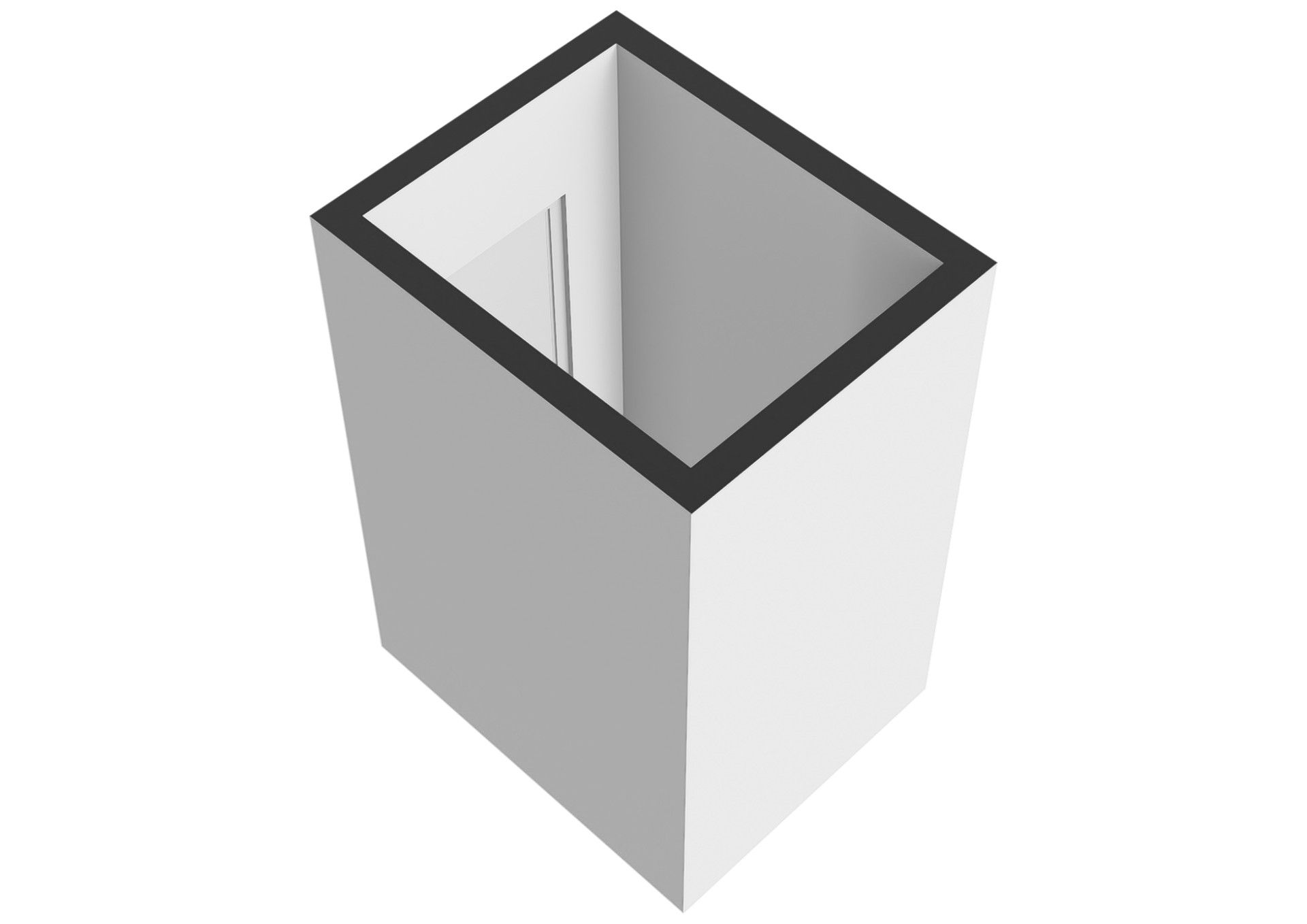 Foto 24 van Van Spilbergenstraat 119-3