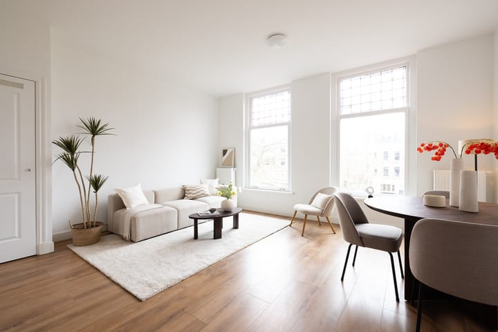 Foto 2 van Provenierssingel 31-A02