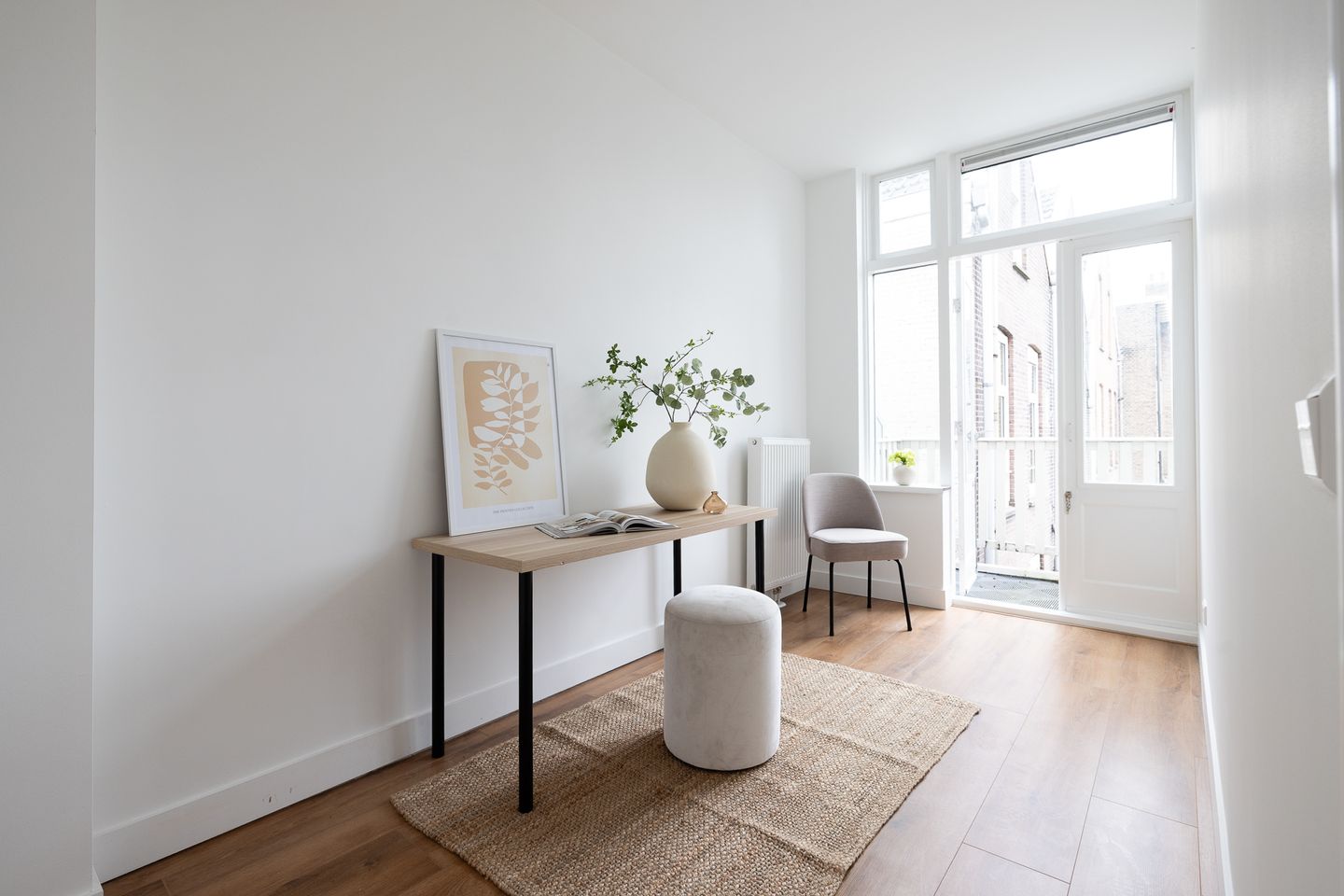 Photo 4 of Provenierssingel 31-A02