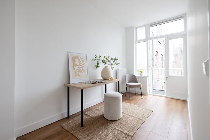 Foto 4 van Provenierssingel 31-A02