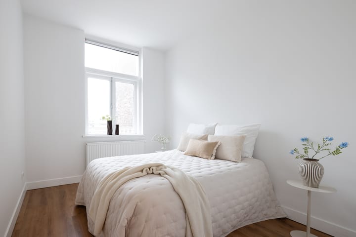 Foto 5 van Provenierssingel 31-A02