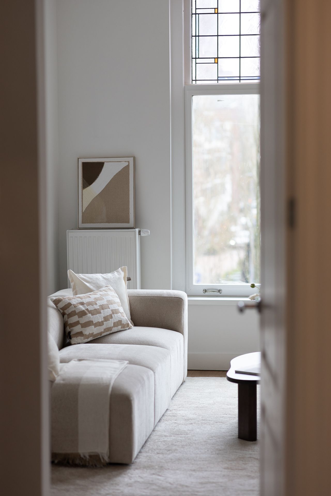 Photo 6 of Provenierssingel 31-A02