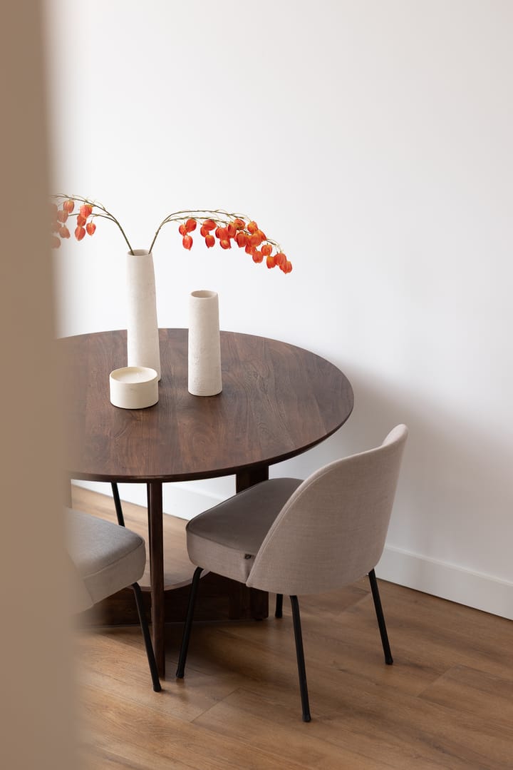 Foto 10 van Provenierssingel 31-A02