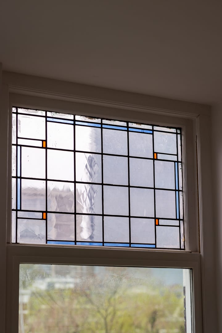 Foto 9 van Provenierssingel 31-A02