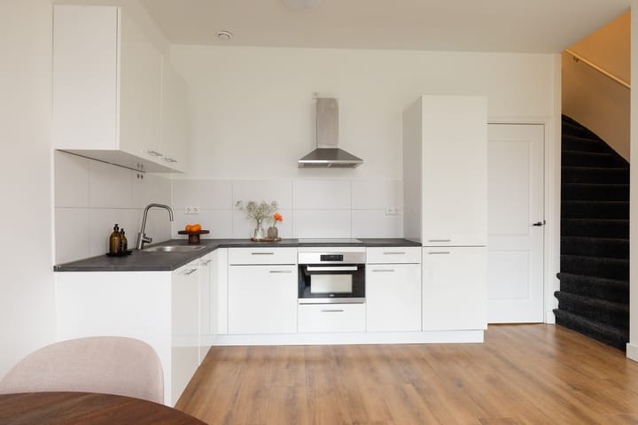 Foto 12 van Provenierssingel 31-A02