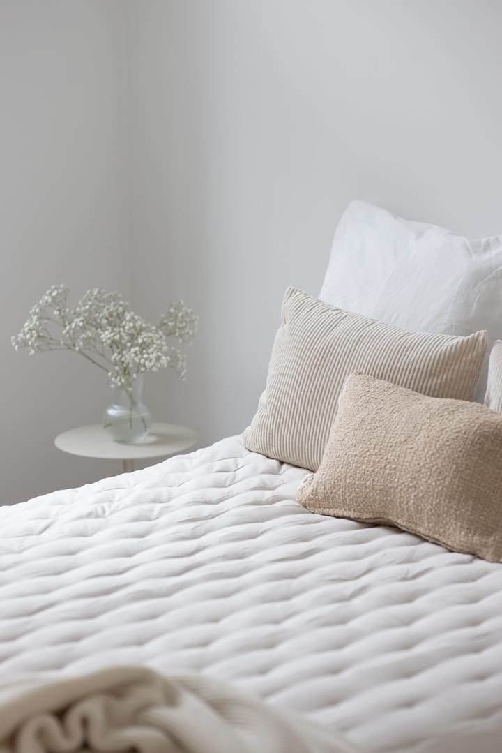 Foto 13 van Provenierssingel 31-A02