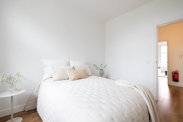 Foto 14 van Provenierssingel 31-A02