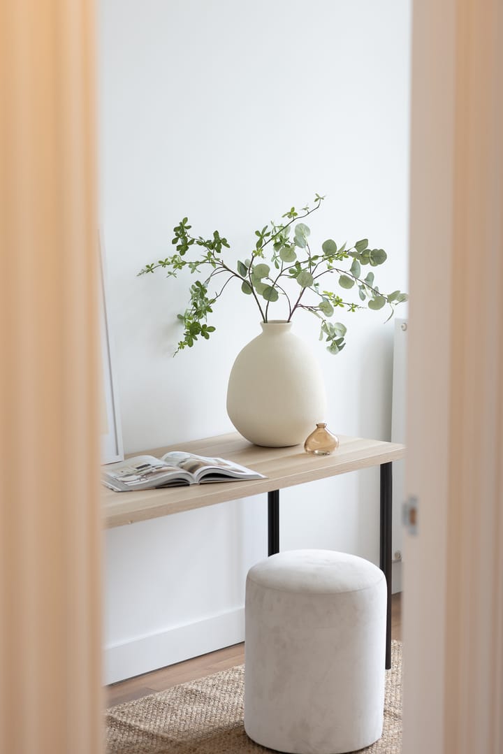 Foto 15 van Provenierssingel 31-A02