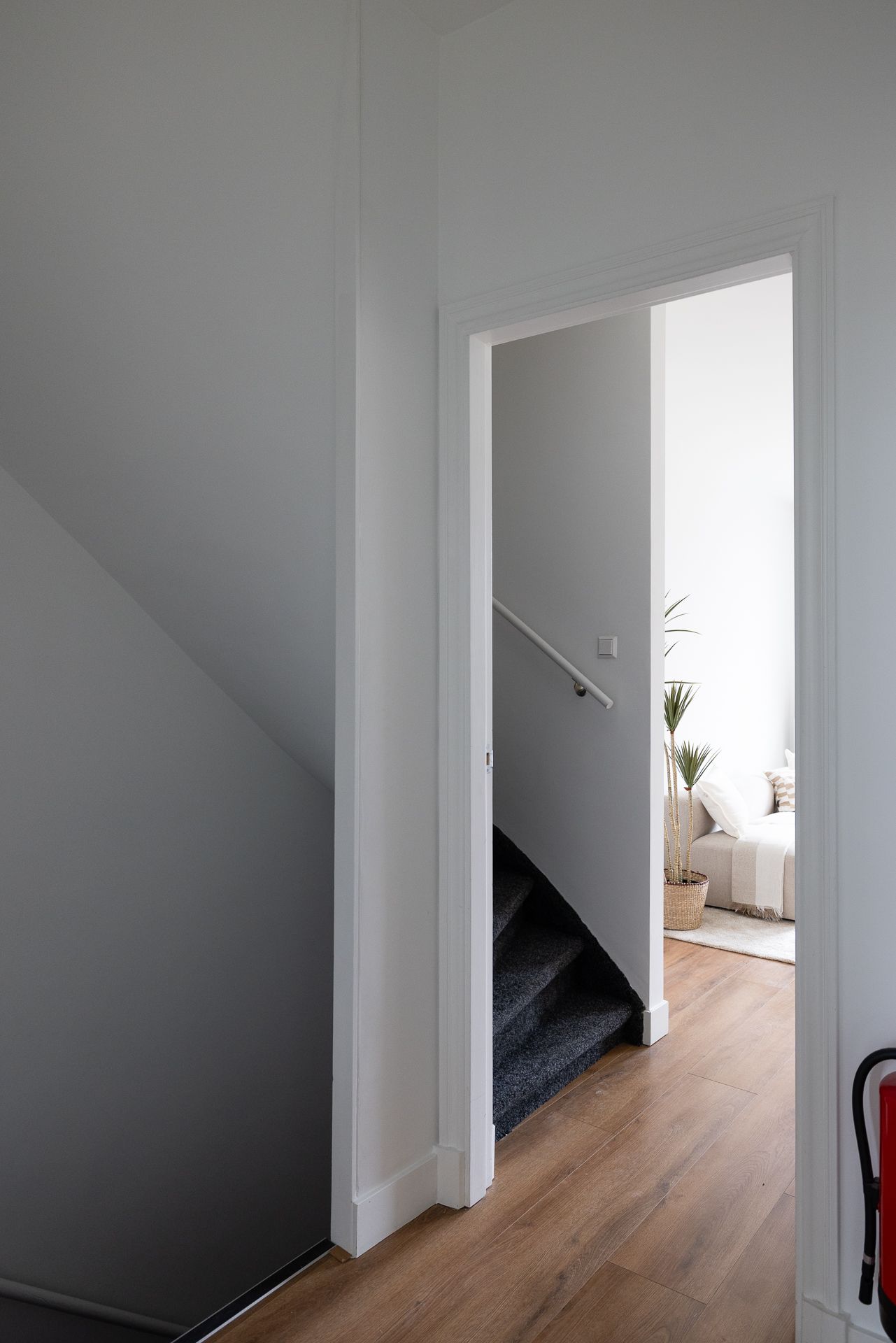 Photo 19 of Provenierssingel 31-A02
