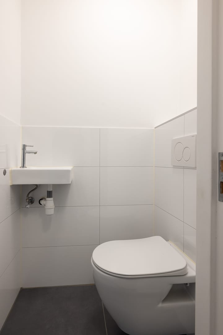 Foto 20 van Provenierssingel 31-A02