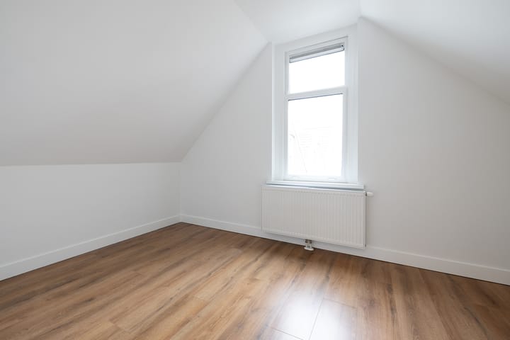 Foto 21 van Provenierssingel 31-A02