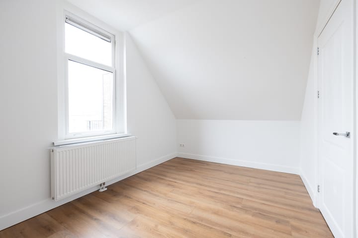 Foto 22 van Provenierssingel 31-A02