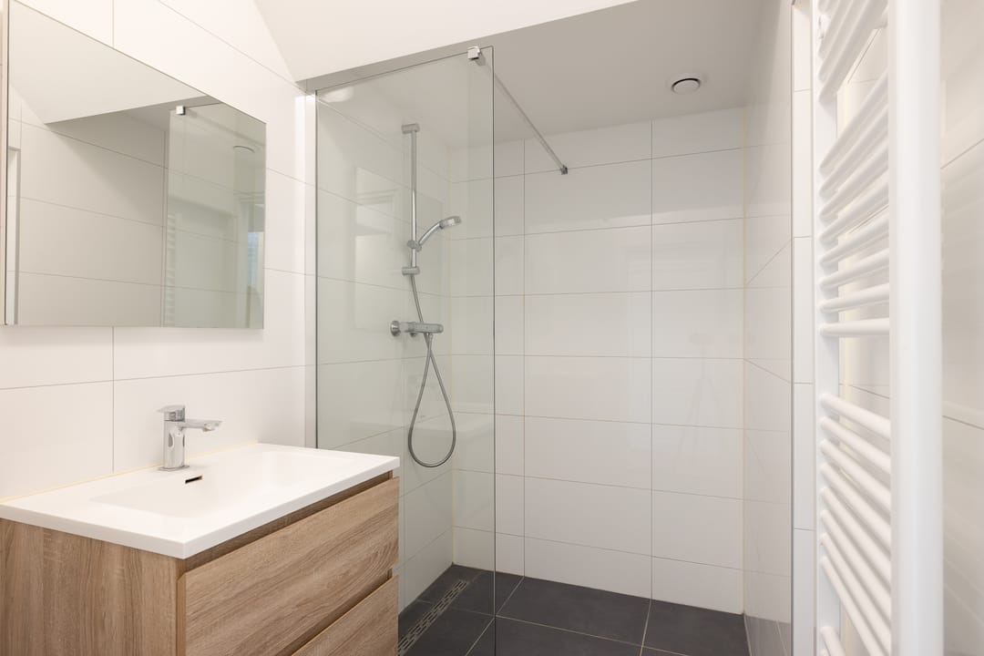 Photo 23 of Provenierssingel 31-A02
