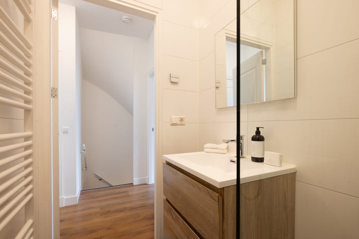 Foto 24 van Provenierssingel 31-A02